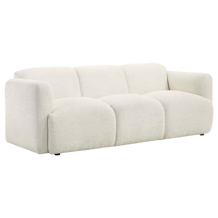 Stewart - Sofa Furniture Max