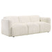 Stewart - Sofa Furniture Max
