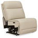 Double Deal - 6 Piece Reclining Sectional Signature Design by Ashley®