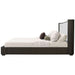 Clayten - Bed ACME