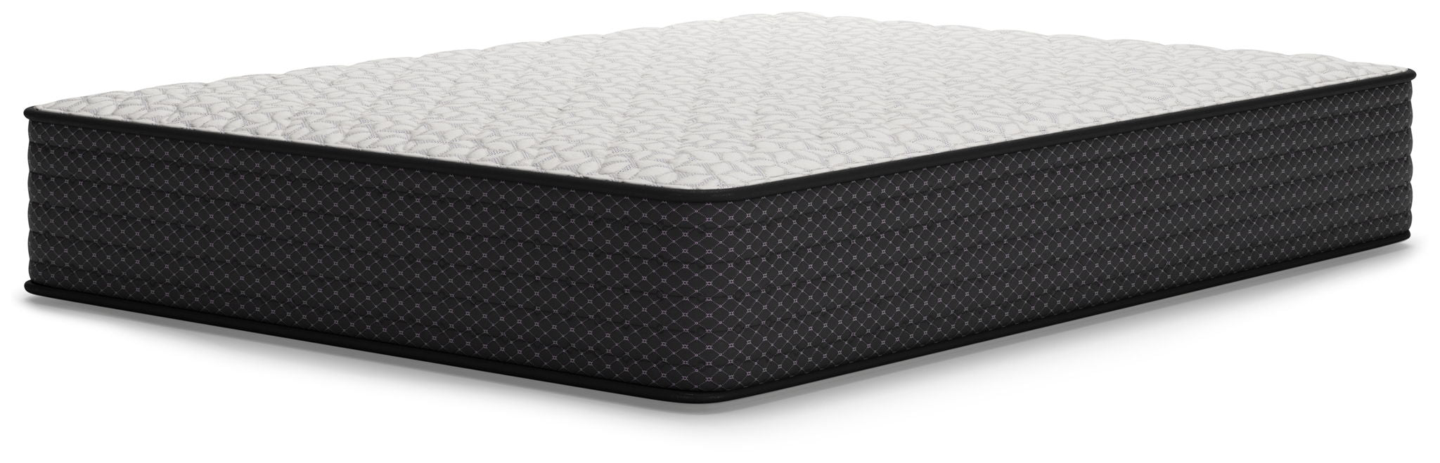 Limited Edition Firm - Mattress Sierra Sleep® by Ashley