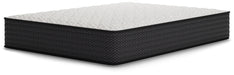 Limited Edition Firm - Mattress Sierra Sleep® by Ashley
