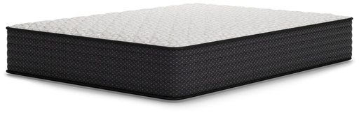 Limited Edition Firm - Mattress Sierra Sleep® by Ashley
