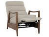 Lucca - Recliner Universal Furniture