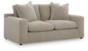 Maxton Heights - Loveseat Benchcraft®
