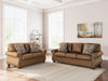 Chasemore - Living Room Set Signature Design by Ashley®