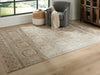 Bachby - Rug Signature Design by Ashley®