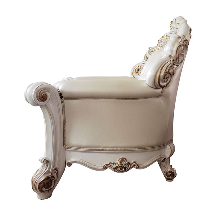 Vendome - Chair ACME