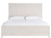 Dwell - Panel Bed Universal Furniture