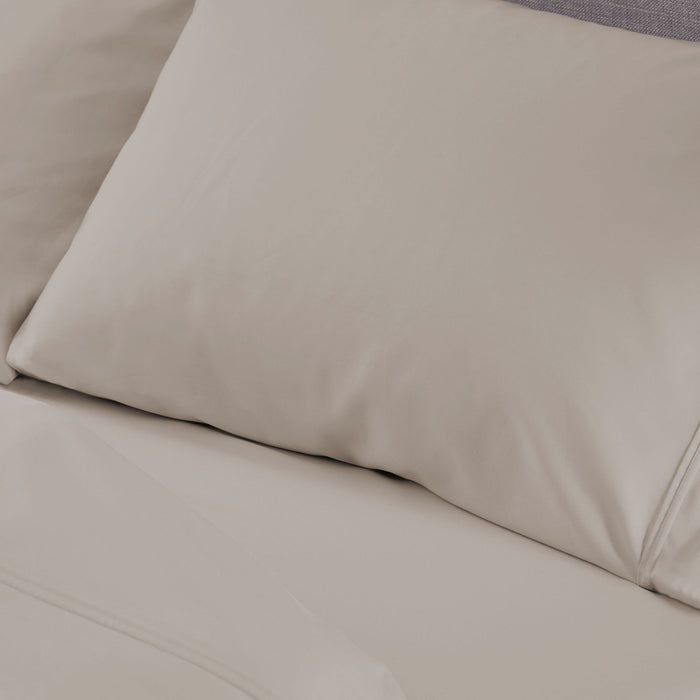 Hyper-Cotton - Pillowcase Set Bedgear