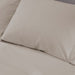 Hyper-Cotton - Pillowcase Set Bedgear