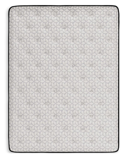 Limited Edition Pt - Mattress Sierra Sleep® by Ashley