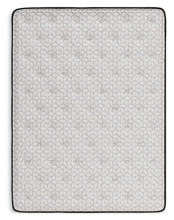 Limited Edition Pt - Mattress Sierra Sleep® by Ashley