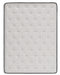 Limited Edition Pt - Mattress Sierra Sleep® by Ashley