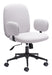 Lionel - Office Chair Zuo Modern