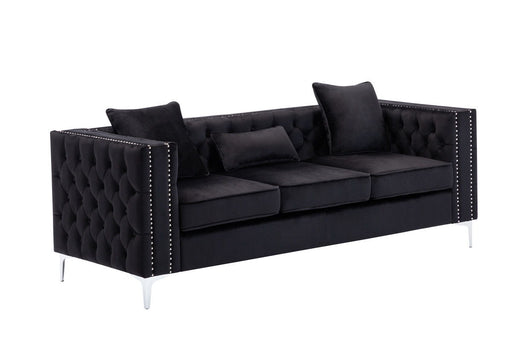 Lorreto - Sofa Lilola Home