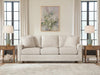 Rayne-Cove - Sofa - Opal Signature Design by Ashley®
