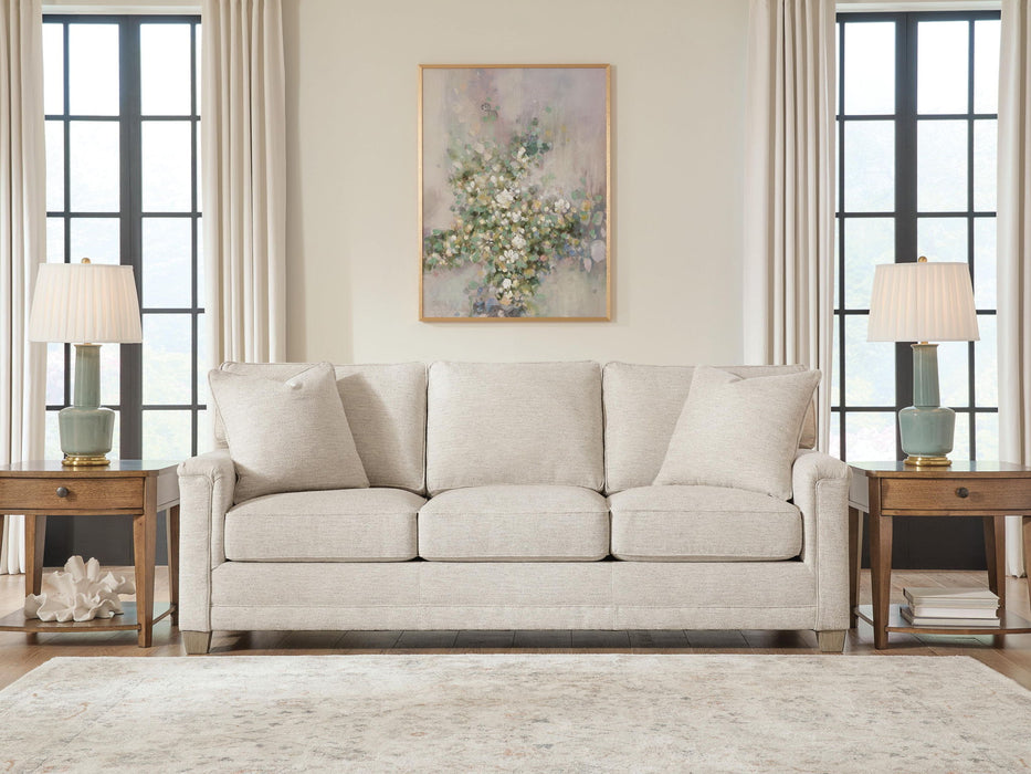 Rayne-Cove - Sofa - Opal Signature Design by Ashley®