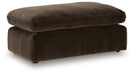 Maxton Heights - Ottoman Benchcraft®
