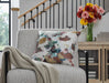 Herston - Pillow Signature Design by Ashley®