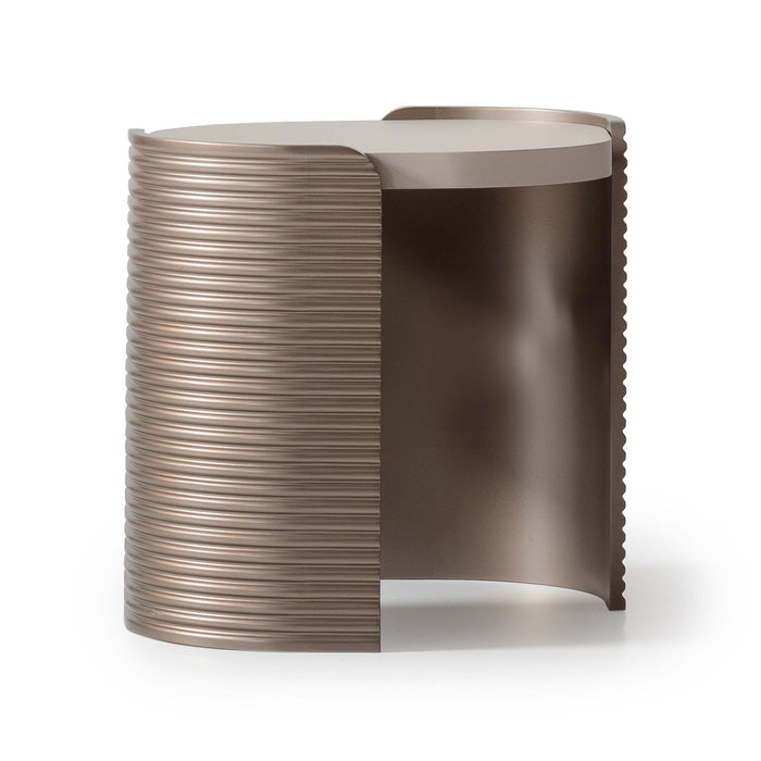Mod Dream - Table Michael Amini