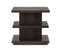Shaffer - Rectangular Table Magnussen Furniture
