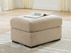 Bridgepoint - Ottoman Signature Design by Ashley®