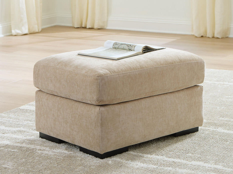 Bridgepoint - Ottoman Signature Design by Ashley®