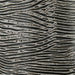 Fynn - Vase - Antique Gray Signature Design by Ashley®