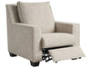 Tucker - Arm Chair Universal Furniture