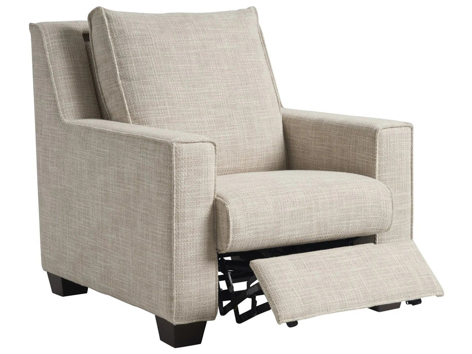 Tucker - Arm Chair Universal Furniture