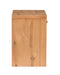 Laramie - Nightstand Magnussen Furniture