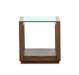Sebastian - Living Room Table Magnussen Furniture