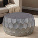 Ct101 - Round Coffee Table Matrix Furniture Group