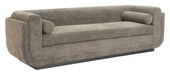 Sereneu - Sofa - Green Tweed Zuo Modern