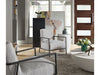 Modern - Accent Chair, Special Order Universal Furniture