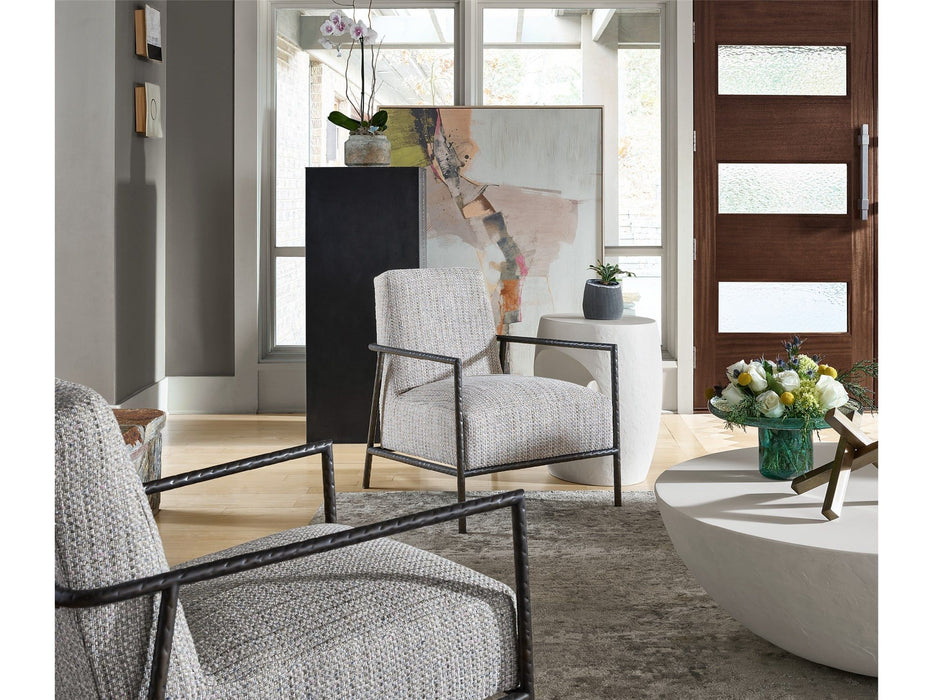 Modern - Accent Chair, Special Order Universal Furniture