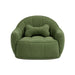 Louie - Dog Sofa Bed Jennifer Taylor Home