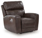Crossplex - Living Room Set Signature Design by Ashley®