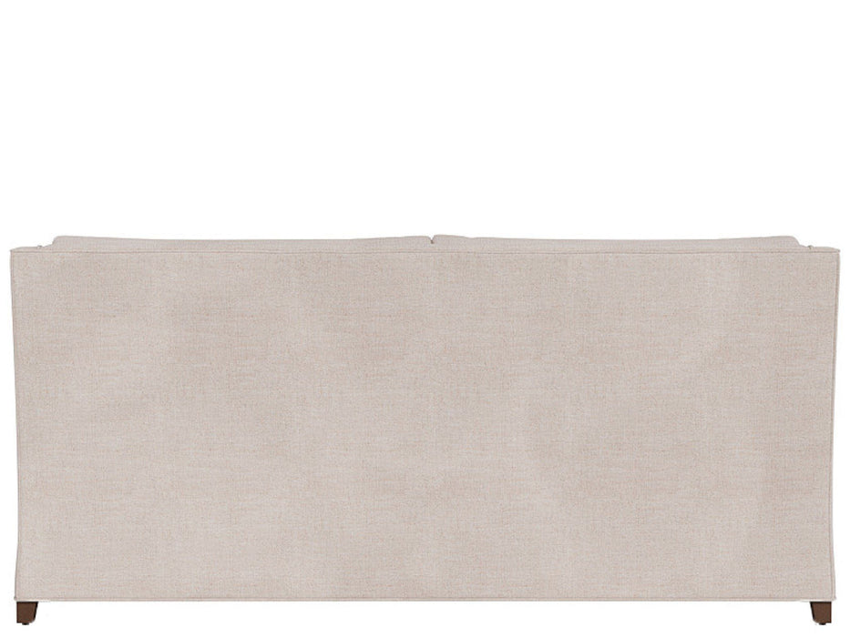 Hudson - Stationary Sofa