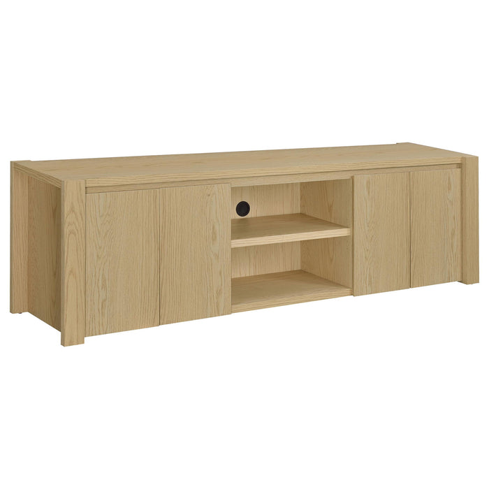 Susac - TV Stand Media Console Furniture Max