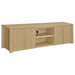 Susac - TV Stand Media Console Furniture Max