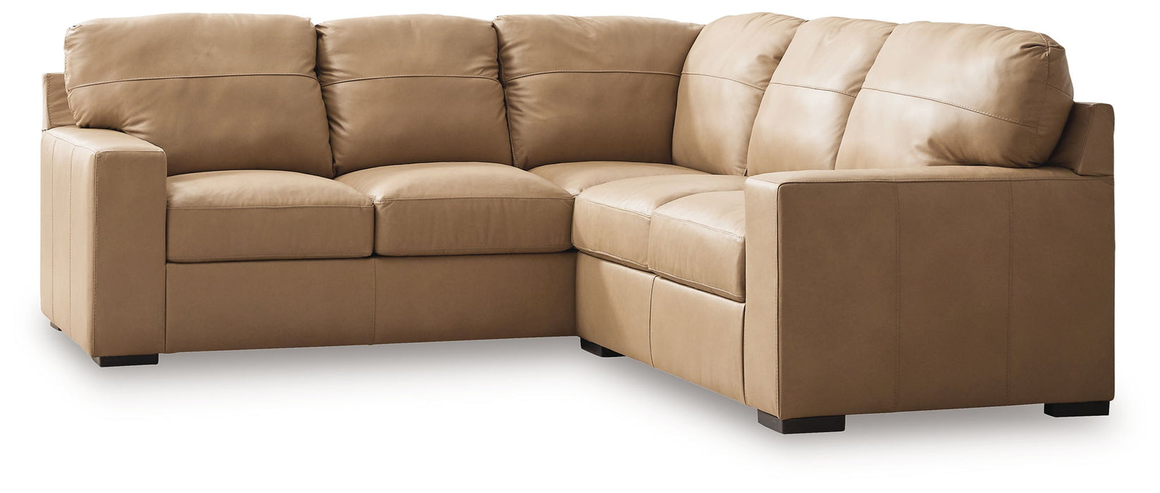 Bandon - Living Room Set Signature Design by Ashley®