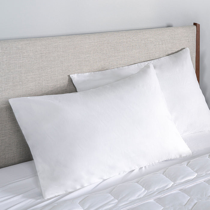 iProtect - Pillow Protector Bedgear