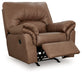 Willowbend - Living Room Set Signature Design by Ashley®