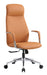Rosalind - Office Chair Zuo Modern