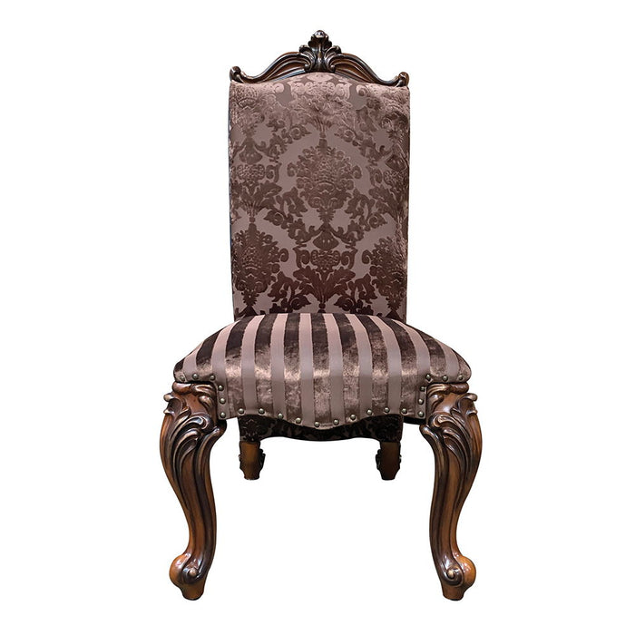 Versailles - Side Chair (Set of 2)