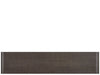 Fenwick - Embossed Table Universal Furniture