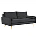 Modern Large Sofa For Living Room US Pride