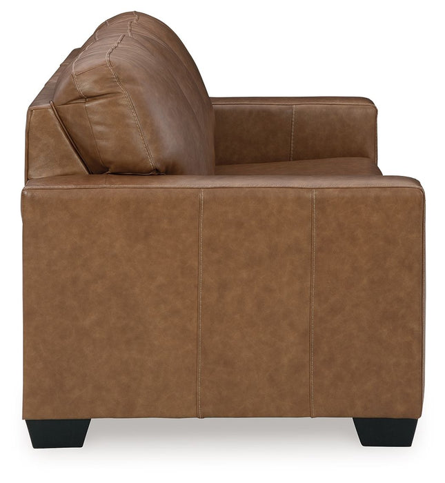 Bolsena - Living Room Set Signature Design by Ashley®